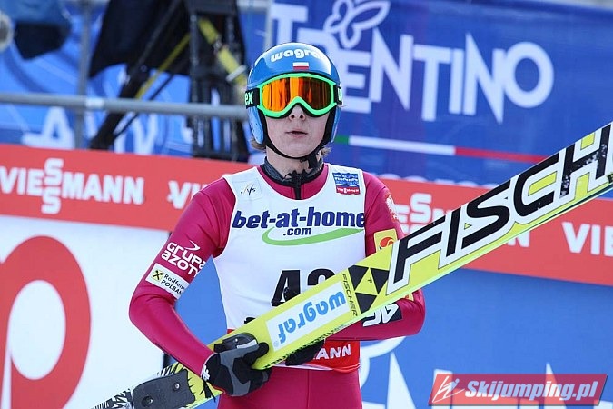 013 Krzysztof Mitus
